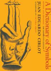 A Dictionary of Symbols: Revised and