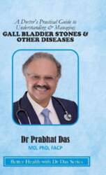 A Doctor`s Practical Guide to Understanding