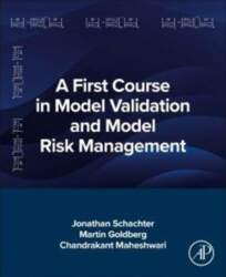 A First Course in Model Validation