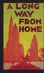 A Long Way From Home