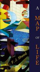 A Map of Life