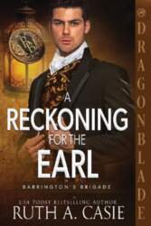A Reckoning for the Earl: A