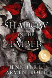 A Shadow in the Ember Special