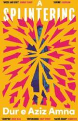 A Splintering