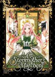 A Stepmother`s Märchen Vol. 1