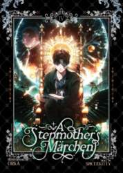 A Stepmother`s Marchen Vol. 6