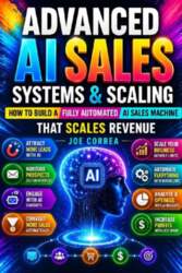 Advanced AI Sales Systems & Scaling: