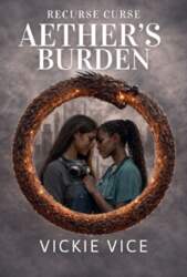 Aether`s Burden