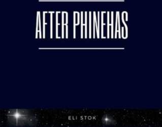 After Phinehas
