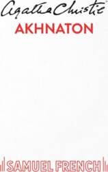 Akhnaton
