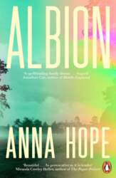 Albion