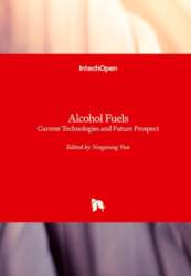 Alcohol Fuels: Current Technologies and Future