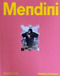 Alessandro Mendini: Imagination Takes Command