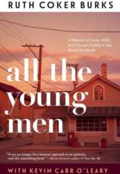All the Young Men