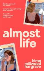 Almost Life. Gift Edition