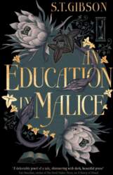 An Education in Malice