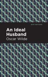 An Ideal Husband