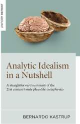 Analytic Idealism in a Nutshell: A