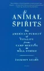 Animal Spirits