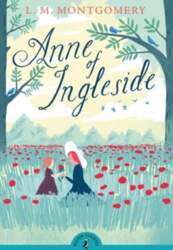 Anne of Ingleside