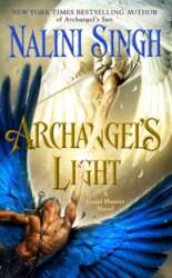 Archangel`s Light