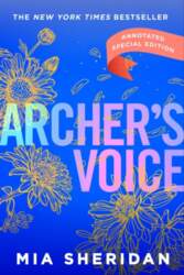Archer`s Voice