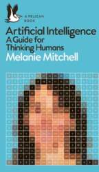 Artificial Intelligence: A Guide for Thinking