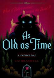 As Old as Time: A Twisted