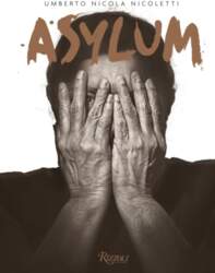 Asylum