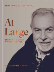 At Large: Behind the Camera with