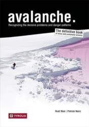Avalanche.: Recognizing the decisive problems