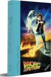 Back to the Future: The Complete