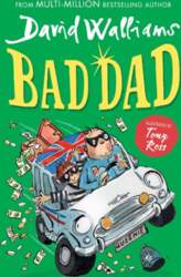 Bad Dad
