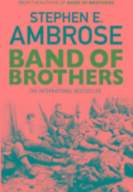 Band of Brothers
