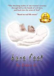 BARE FEET