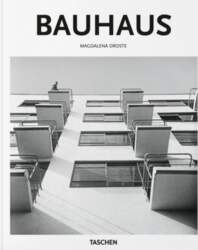 Bauhaus