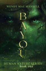 Bayou