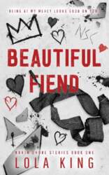 Beautiful Fiend