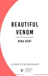 Beautiful Venom