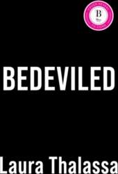 Bedeviled