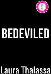 Bedeviled (Deluxe Edition)