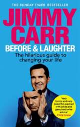 Before & Laughter: The hilarious guide