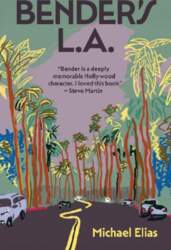 Bender`s L.A.