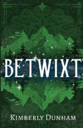 Betwixt