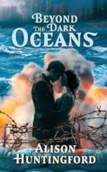 Beyond the Dark Oceans