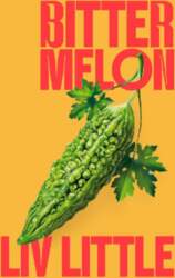 Bitter Melon