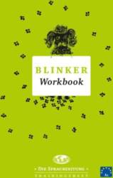 Blinker Workbook