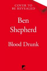 Blood Drunk