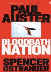Bloodbath Nation
