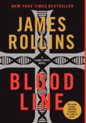 Bloodline